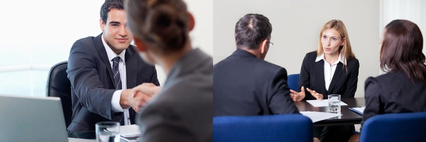 How Do Our Will Writing Experts Support You Remotely Gloucestershire