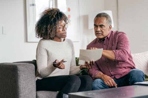 How Much Time Do You Have to Dispute a Will Gloucestershire