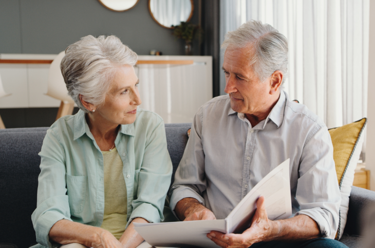 Writing Your Own Will – Is It Easy Gloucestershire?