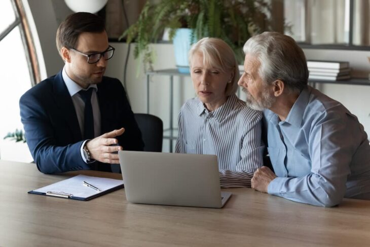 What Should You Do Next to Keep Your Will Working for You Gloucestershire?